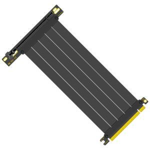 PCIE 4.0 X16 연장 케이블 그래픽 카드 PCl-E 라이저 코드 3.0/4.0 PCl-Express GPU