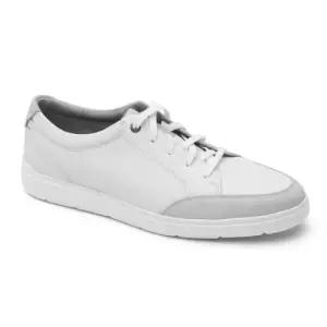락포트 ROCKPORT 토탈모션 코트 블루쳐 TOTAL MOTION COURT BLUCHER CJ1295