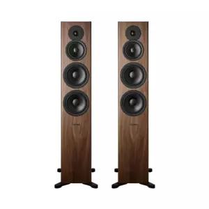 Dynaudio(다인오디오) Evoke 50 톨보이 스피커 이보크 50