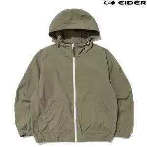 [국내백화점] 아이더 바람막이 자켓 점퍼 아우터 등산복 남성바람막이 여성바람막이 등산자켓 경량점퍼
