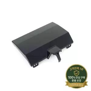 폴스타 2 2021-2023 그릴 커버 31689735 중고 액세서리 적용 가능