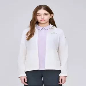 [국내백화점] 아이더 바람막이 자켓 점퍼 아우터 등산복 남성바람막이 여성바람막이 남녀공용바람막이 트레