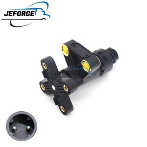 JEFORCE 트럭 센서 부품 높이 거리 WABCO, 벤츠, 스카니아 4410501210, A0035422618, 1934586