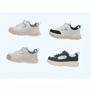 디스커버리키즈 어린이 브릭키즈 DKSH3102N 5051156