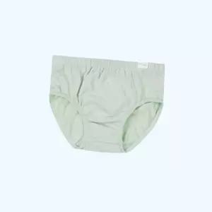 오가닉맘 이야남아팬티 드로즈 브리프 속옷 언더웨어(MKFUUP02) MKFUUP02 O 5058582