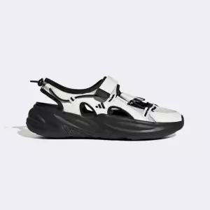 아디다스 JS4584 스포츠샌들 오즈웨이브 샌들 1010125612