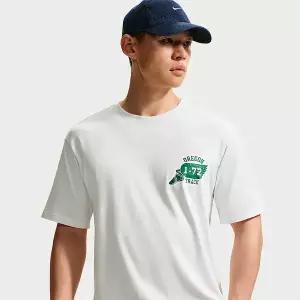 [나이키]기능성티 스포츠웨어 IR6452 남성 티셔츠 121