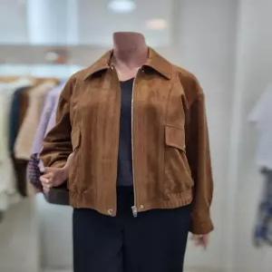 [올앤선드리]올앤선드리 세이브존06 스웨이드블루종 JP A5F8FJ101 (41029848)