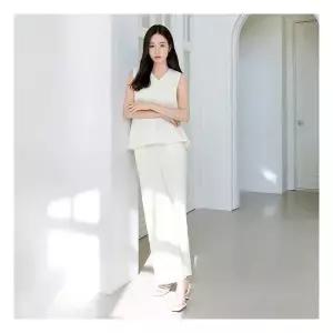 셀렙샵에디션 [최초가 ] 25SS 썸머 셋업 4종