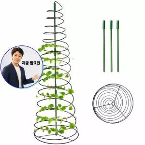 지금 필요한 각티슈 스프링 박스 키친타올 뽑아쓰는 뽑아쓰는키친타올