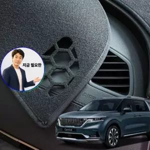 지금 필요한 반려동물 애견우의 애견비옷 멍멍이 투명 우비 강아