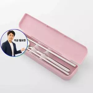 지금 필요한 씨앗 종자 꽃씨 정원 노랑꽃창포 야생화 정원꾸미기 품종 20립