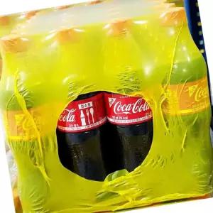 코카콜라 업소용 500ml 24개 탄산음료 식당 대용량