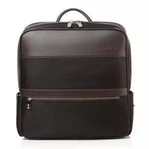 [아메리칸투어리스터]AMERICAN TOURISTER 세이브존06 BRISTON HA009001 (40351834)