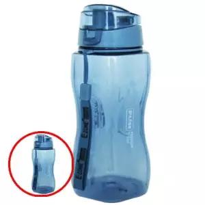헤이지 C0811 뉴이존스포츠물병450ML 휴대용물병 등산물병 헬스물병
