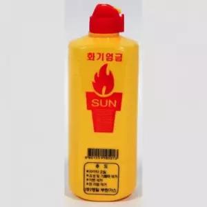 라이터 오일 기름 심지 라이터오일 지포라이터교체