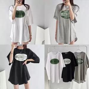 [하프클럽/아이우먼]위쉬몰 NS 레일로드박스언발롱티(K884H608) 빅사이즈