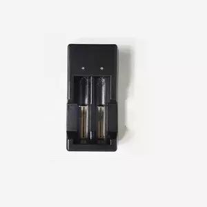 [제이큐]5핀 건전지 휴대폰 충전기 핸드폰 USB 밧데리 배터리 유에스비