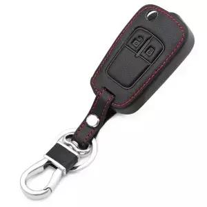 Opel Insignia Astra J Zafira Corsa D Mokka Meriva For Chevrolet Aveo Prism Spark Trax Cruze 용 가죽
