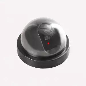 방범용가짜CCTV 실내용모형카메라 가짜카메라 모형CCTV 가정보안