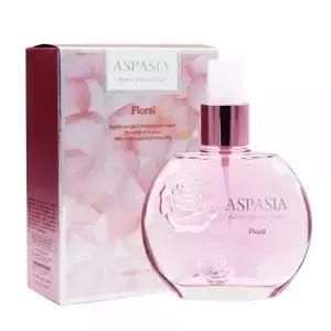 ( )아스파시아 샤워코롱 플로럴 150ml