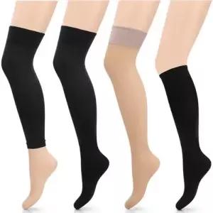 판타롱스타킹 50d 가을스타킹 겨울스타킹 W5357C3