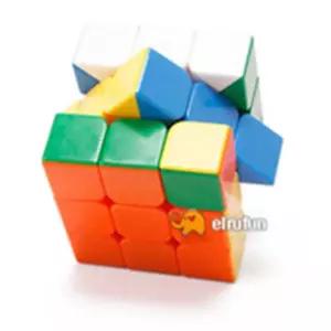 [루네르샵] 3x3 큐브블럭 매직큐브