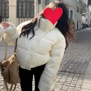원피스 V넥 루즈핏 여자 2color 미니 두꺼운 니트 포근
