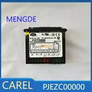 CAREL PJEZC00000 냉장고 제상 온도 조절기 릴레이(센서 포함) PJEZCOOOOO
