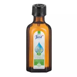 스위스유스트 31허브오일 75ml
