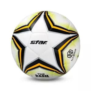 스타 축구공 더 대시 4호 SB5114 축구용품 (1개)