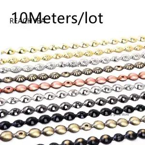 10 메터/몫 실내 장식 네일 스트립 11mm 황동 니켈 청동 트림 테이프 압정 소파 침대 옆 탭 의자 tabouret