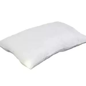 베개솜 쿠션솜 소파쿠션속 50x80cm