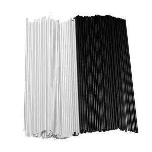100Pcs 기타 지판 Fretboard 사이드 도트 마커 기타베이스 용 프렛 인레이