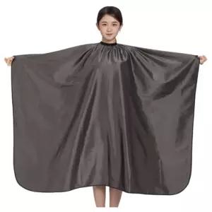MUM 미용 커트보 그레이 파마보 파마용품 미용실파마보