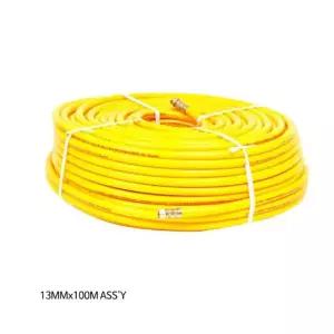 분무기호스 13mm x 100m ASSY농약살포고압송수방제기