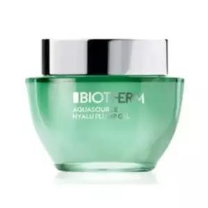[셀러허브 1]비오템 아쿠아수르스 수분 젤 크림 50ml (11390497A)