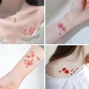 [라일리쥬얼리] Rly 스티커 오피스룩 고급스러운 가을 클래식