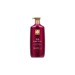 리엔 자윤 컨디셔너 950ml