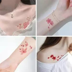 [라일리쥬얼리] Rly 스티커 오피스룩 고급스러운 가을 클래식