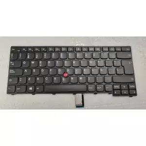 레노버 씽크패드 T440 T440s T440p T450 T450s T460 T431S E431 E440 L440 L450 L460 L470 용 스페인어