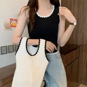 [라일리여성언더웨어] Rly 티 데이트룩 편안한 스타일리쉬 여름