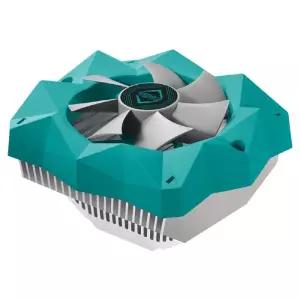Iceberg Thermal IceFLOE T95ㅇMMㅇ