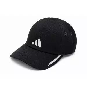 러닝 메쉬 클라이마쿨 캡(JZ0504)
