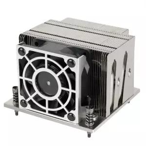 SilverStone SST-XE02-1700S 마이크로닉스ㅇMMㅇ