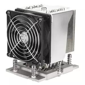 SilverStone SST-XE04-SP5 마이크로닉스ㅇMMㅇ