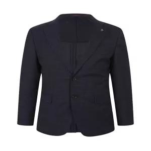 인디안 BAFFI 뉴베이직 썸머 정장 자켓_MANGA3M33112657763