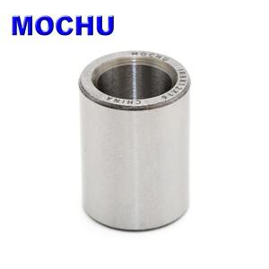 1pcs MOCHU IR8X12X16 IR 니들 롤러 베어링 내부 링 정밀 접지 미터법