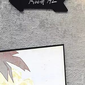 메모보드 화살표 사용할수 메모홀더 테이블소품 블랙 장식보드 장식소품 양면으로 사인보드 미니어처 있는