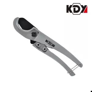 호스커터 엑셀 PP PEX 8인치 파이프 KAP-200